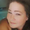 Melissa C.
