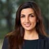 Zehra Quadri