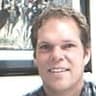 Dan Funke, CPC